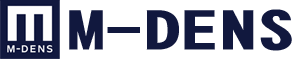 M-DENS